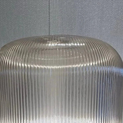 Lampe de table design nordique à intensité variable, batterie longue durée, éclairage intérieur cosy - Luminous Place
