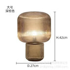 large-2