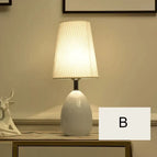 style B / buttun switch / Lumière Chaude 3000k