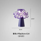 style7