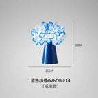 style6