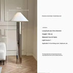 Lampe au Sol D55H146