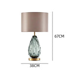 tricolore dimmable-2 / US prise