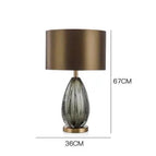 tricolore dimmable-1 / EU prise