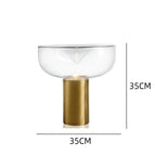 tricolore dimmable-1 / EU prise