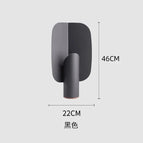 tricolore dimmable-1 / EU prise
