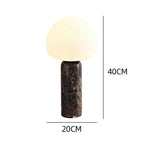 tricolore dimmable-2 / UK prise