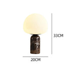 tricolore dimmable-1 / US prise