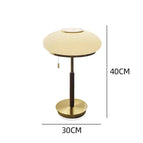 tricolore dimmable / AU prise