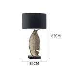 tricolore dimmable / EU prise