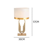 tricolore dimmable / KR prise