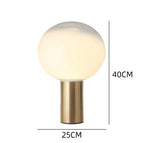 tricolore dimmable / US prise