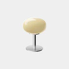 USB / Couleur Crème C