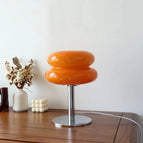 USB / Orange A