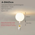 25cm salut / sans ampoule