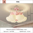 A Rose 50CM / Télécommande dimmable