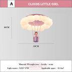 A / 3 Couleurs (Chaud, neutre, froid) temperature