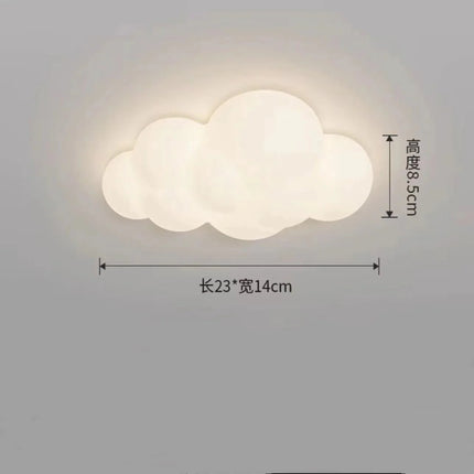 Lampe Enfant Murale LED Ours Cartoon en Résine, Lumière d’Ambiance Douce - Luminous Place