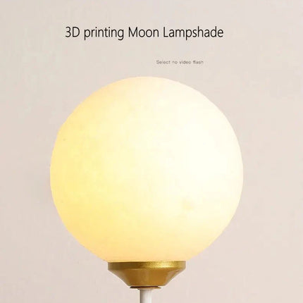 Lampe Enfant Applique Murale LED Ours en Peluche Nordique Lumière Chaude - Luminous Place