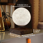 moon Lumière / SansUS