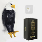 Aigle