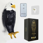 Aigle télécommande control