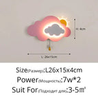 D / 3 Couleurs (Chaud, neutre, froid)