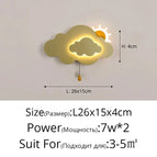 E / 3 Couleurs (Chaud, neutre, froid)