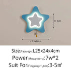 G / 3 Couleurs (Chaud, neutre, froid)