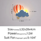 A / 3 Couleurs (Chaud, neutre, froid)