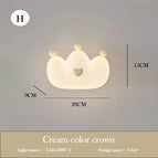 H / 3 Couleurs (Chaud, neutre, froid) temperature