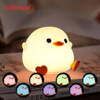Canard