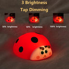 Coccinelle