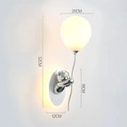 Chrome / 3 Couleurs (Chaud, neutre, froid)