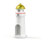 Motion Capteur 1