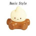Style basique