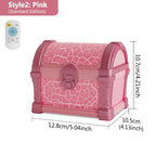 Style2