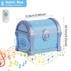 Style1