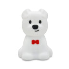 Taille moyenne / Chien2
