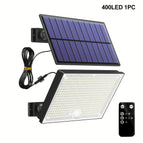 400LED 1PC