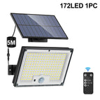 172LED 1PC