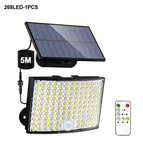 268LED 1PC
