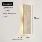 32cm / extérieur