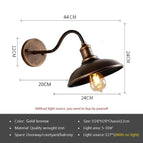 B Or bronze / Sans ampoule