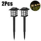 Lumière Chaude 2Pack