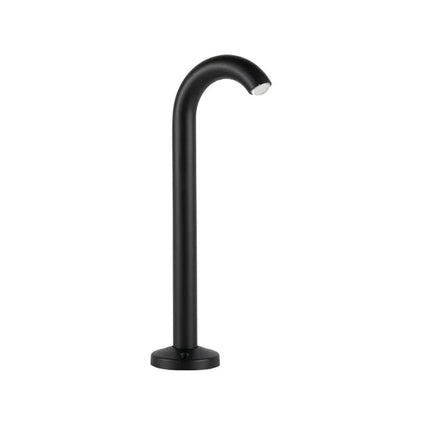 Luminaire Extérieur LED 5W en Aluminium Étanche au Design Moderne - Luminous Place