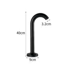 H40cm Base / AC85-265V