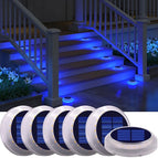 Bleu 6 Pack