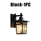 Noir-1PC
