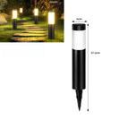 S-Noir-Chaud / 1PCS